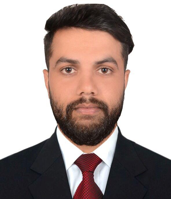 Biraj Adhikari