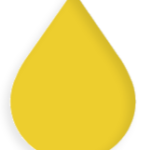 Kidding Me paint shade swatch preview by Homeland Paints